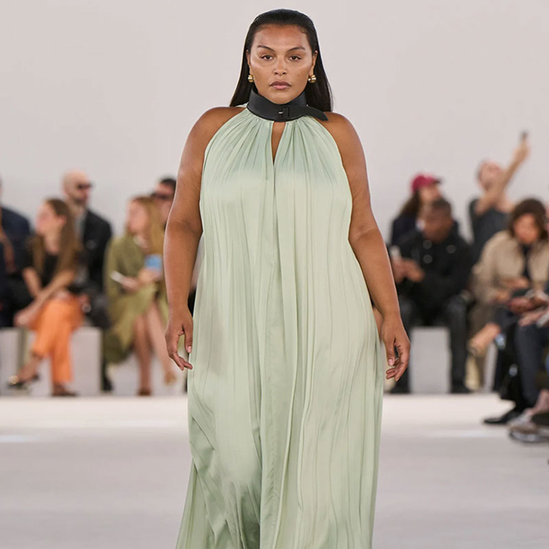 What To Wear: To A Wedding